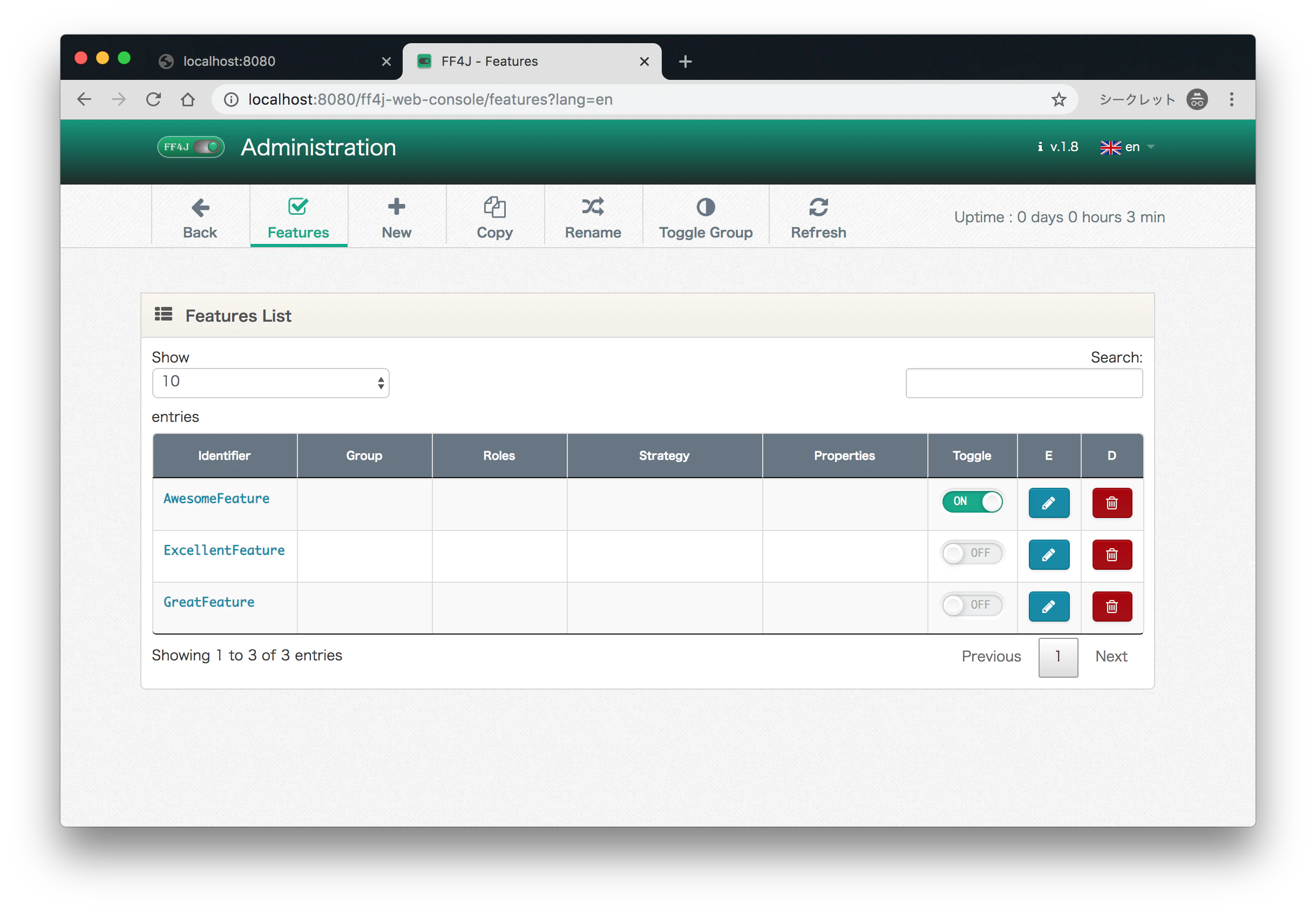 スクリーンショット 2019-11-28 0.17.32.png
