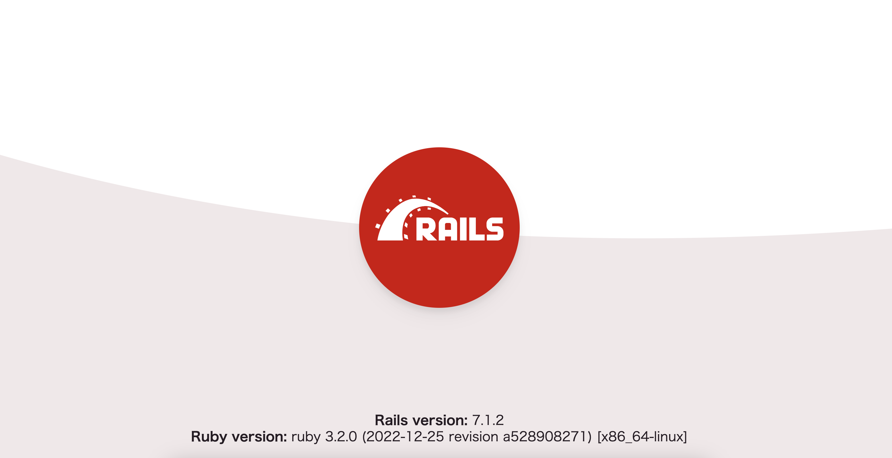 スクリーンショット 2023-11-25 0.31.32.png