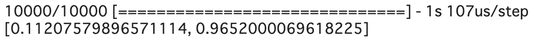 スクリーンショット 2020-04-23 18.31.02.png