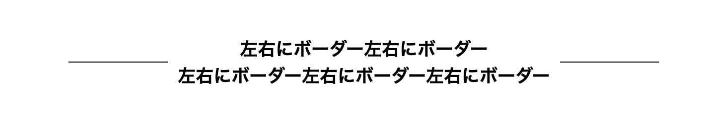スクリーンショット 2020-06-02 10.22.12.png
