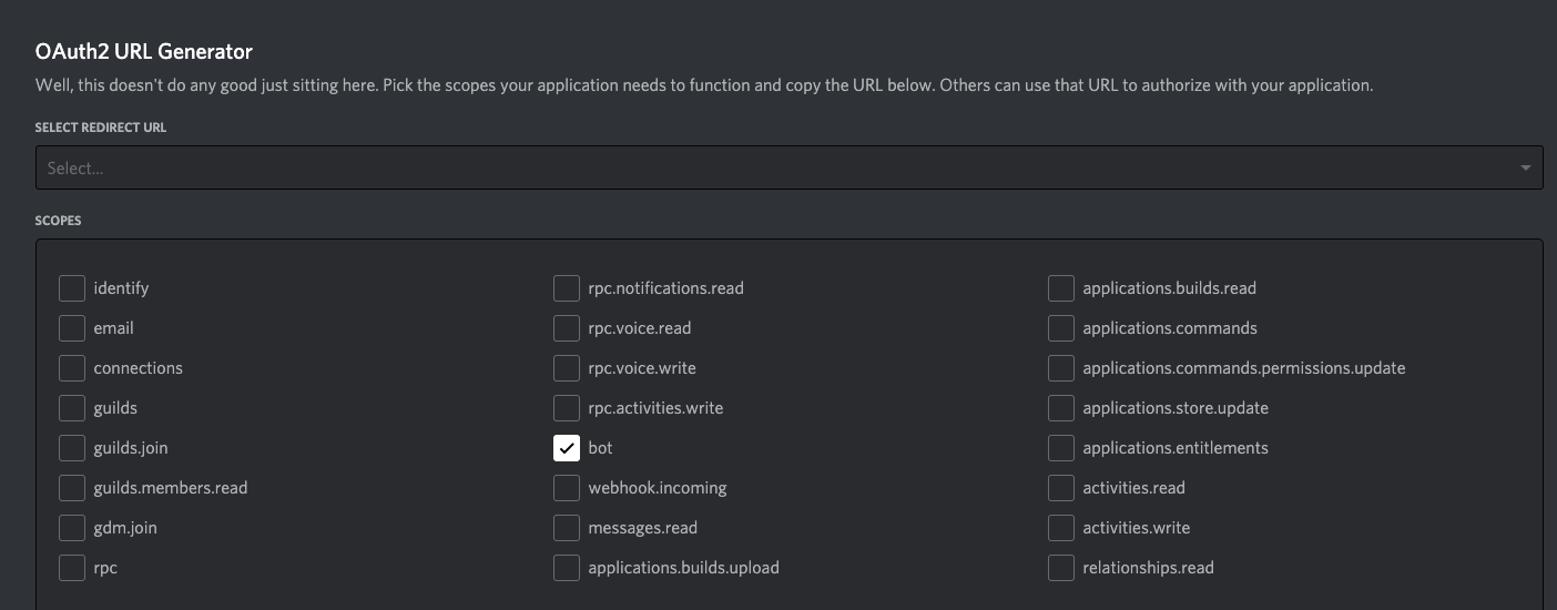 スクリーンショット 2021-11-07 14.21.22.png
