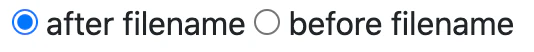 filename.png