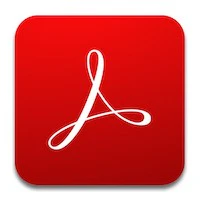 Adobe_Reader_001.jpg