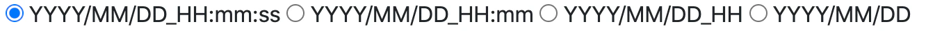 hyoki.png