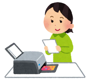 printer_woman.png