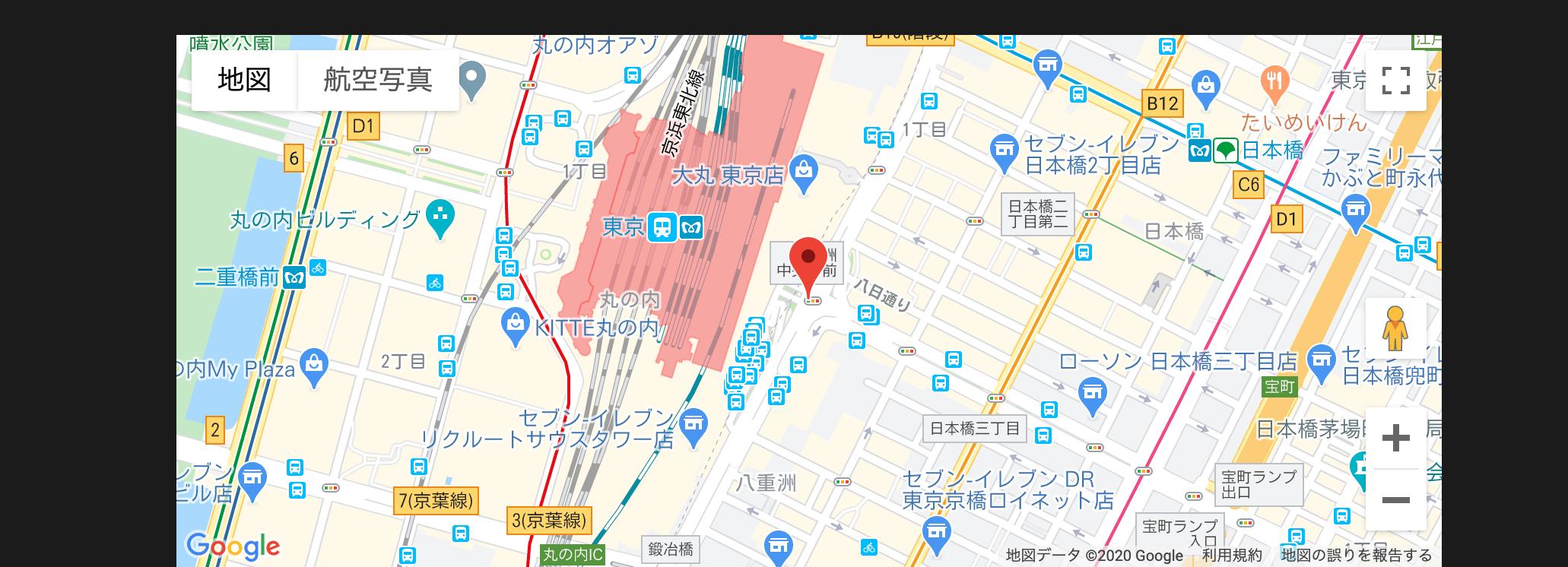 スクリーンショット 2020-04-23 19.29.13.png