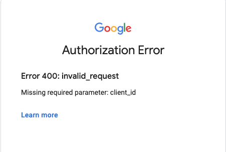 スクリーンショット 2020-07-16 22.23.25(2).png