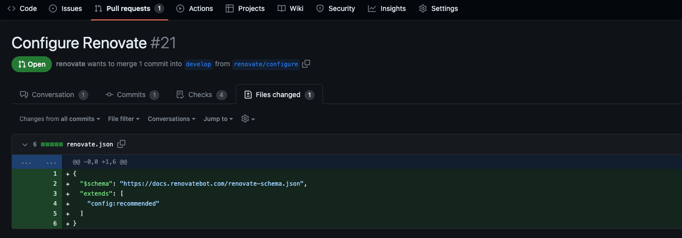 スクリーンショット 2024-01-23 11.03.39.png