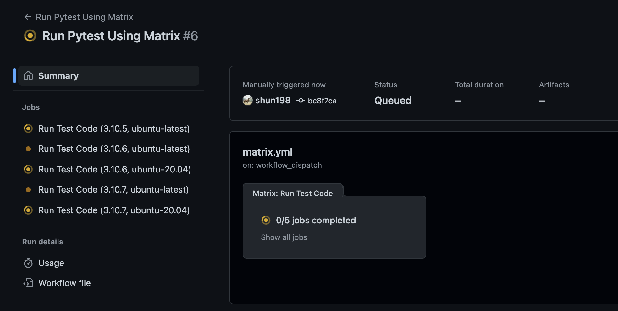 スクリーンショット 2023-02-12 12.17.24.png