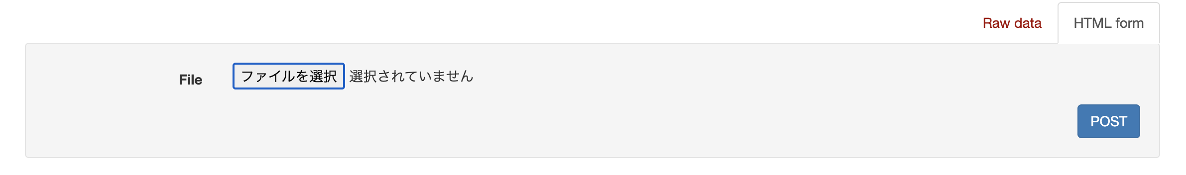 スクリーンショット 2022-11-27 11.39.38.png