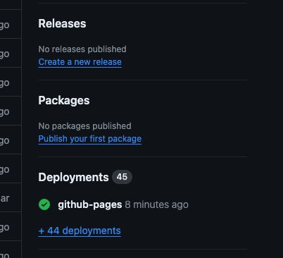 スクリーンショット 2024-05-29 7.42.34.png