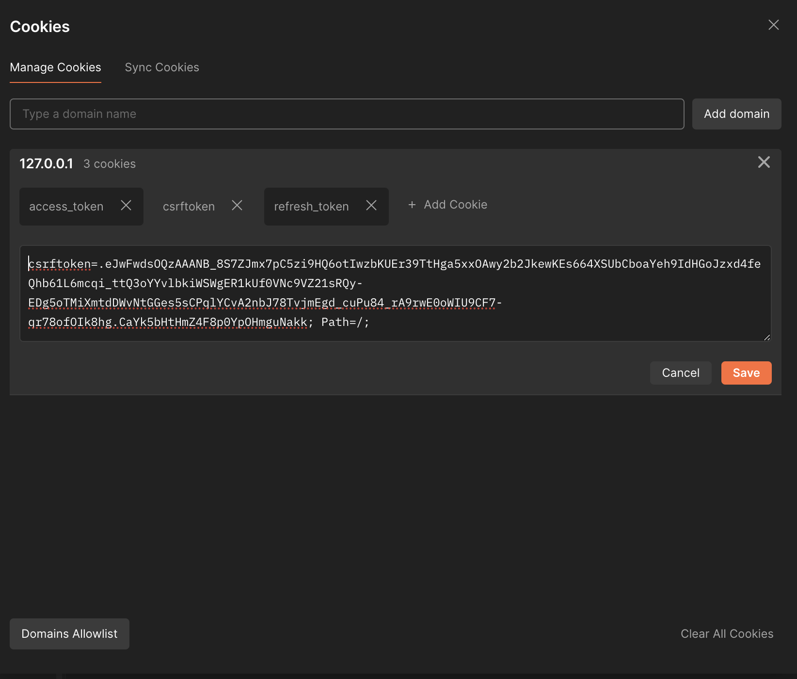 スクリーンショット 2025-05-06 15.10.56.png