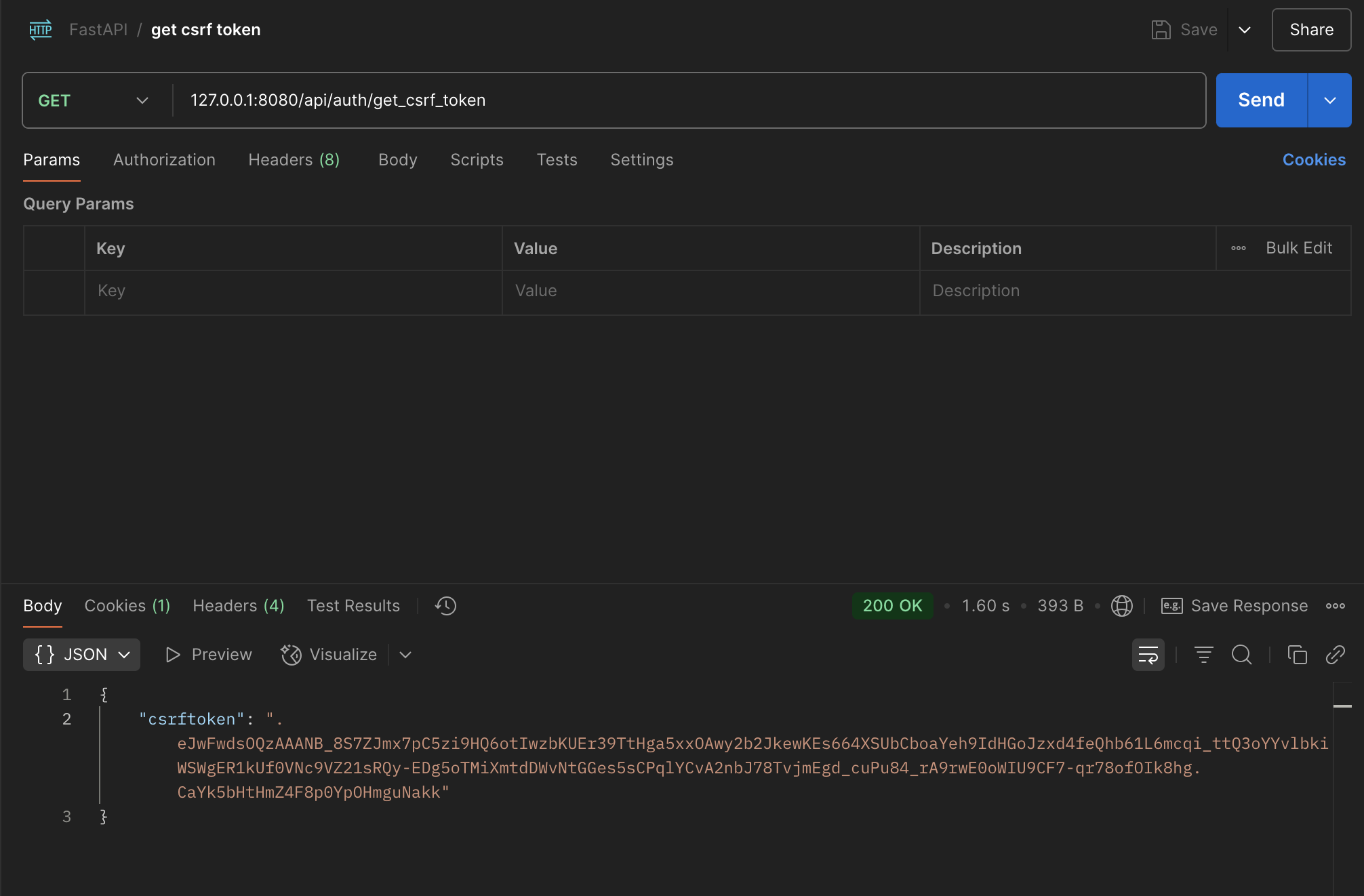 スクリーンショット 2025-05-06 13.33.53.png