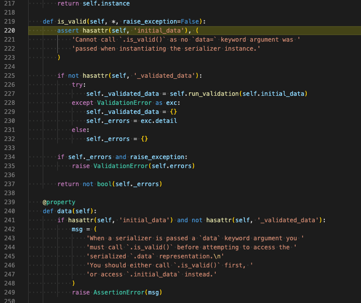 スクリーンショット 2022-11-05 14.53.52.png