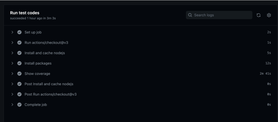 スクリーンショット 2023-08-10 16.41.07.png