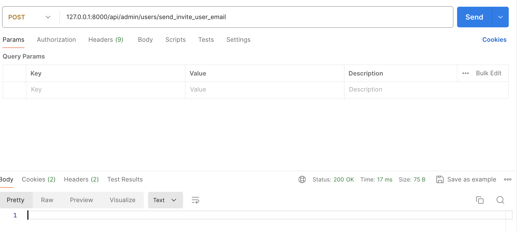 スクリーンショット 2024-05-26 13.02.40.png