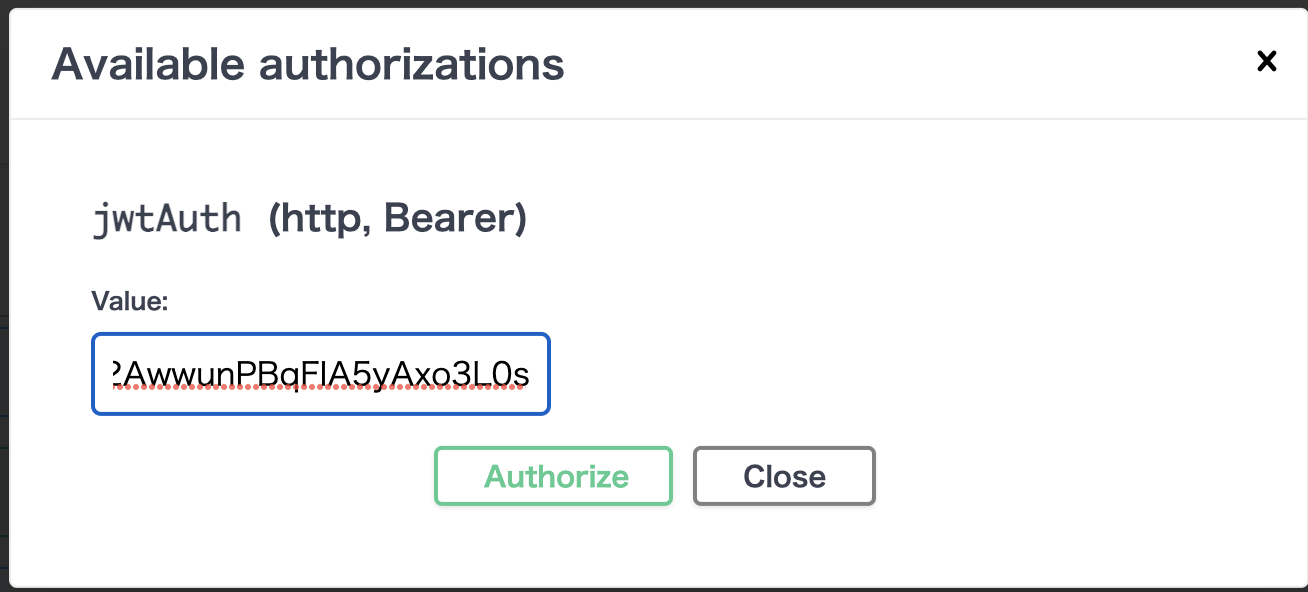 スクリーンショット 2022-12-24 15.15.01.png