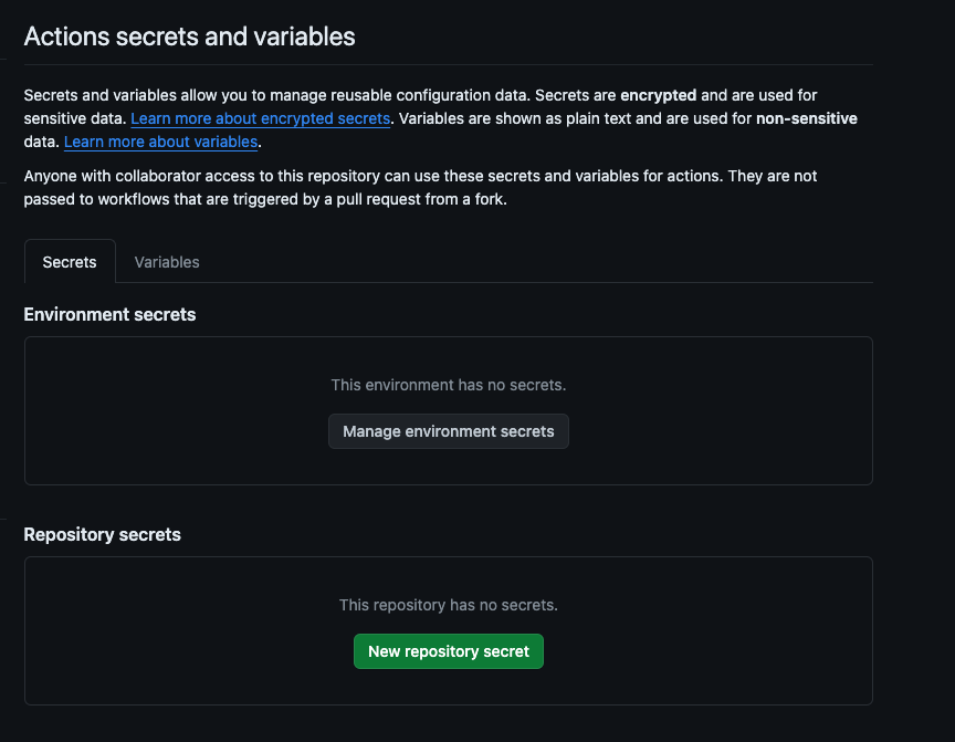 スクリーンショット 2024-07-26 11.34.19.png