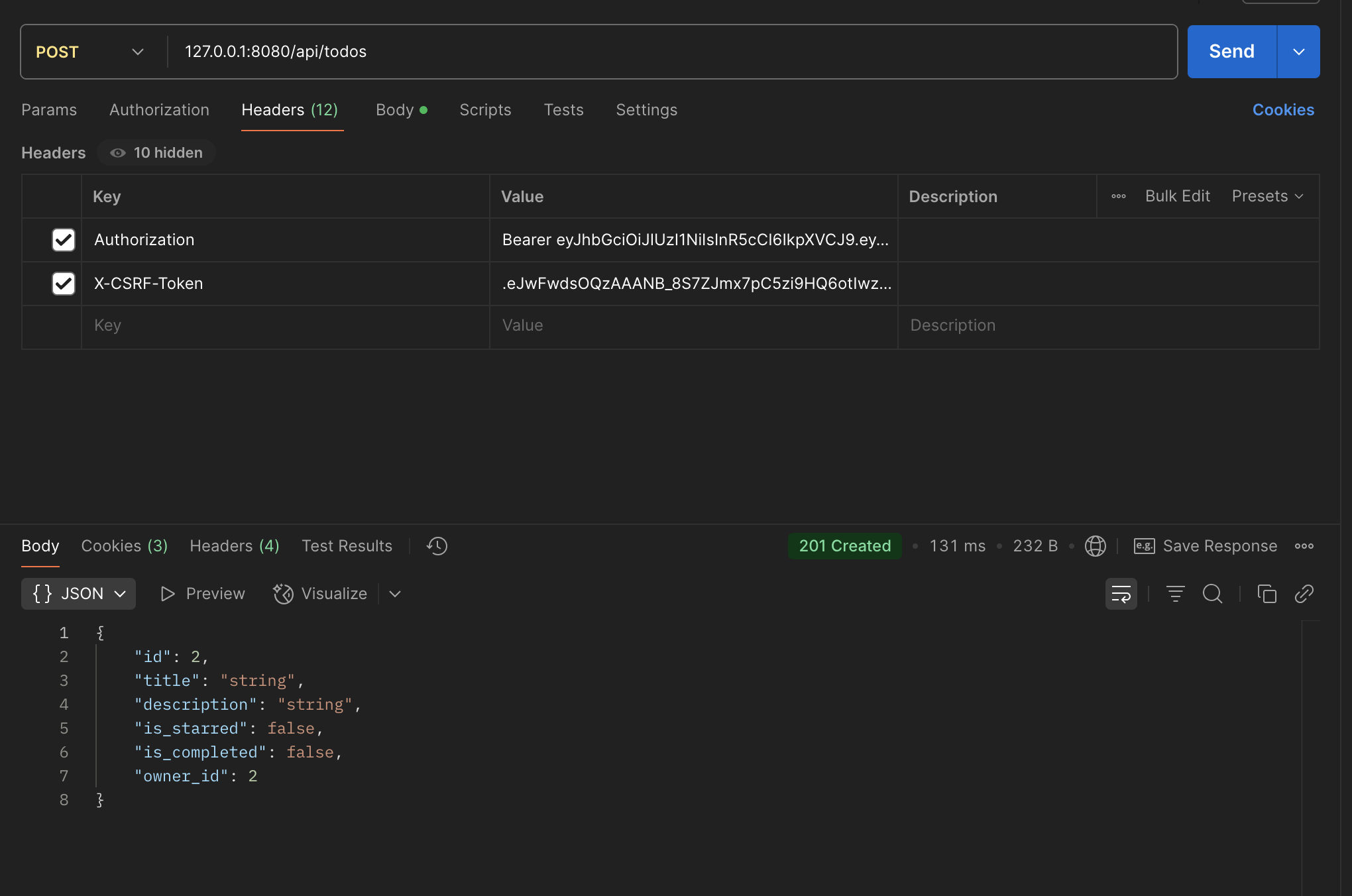 スクリーンショット 2025-05-06 13.33.12.png