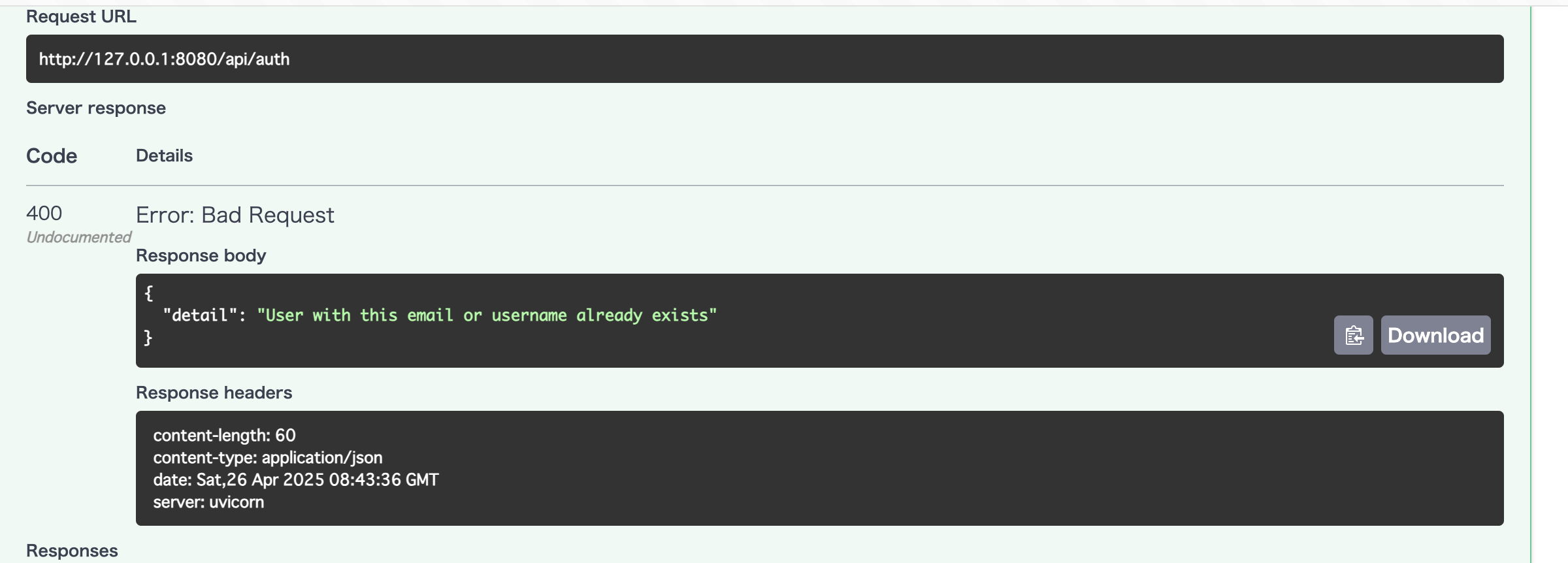 スクリーンショット 2025-04-26 17.43.51.png