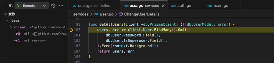 スクリーンショット 2024-05-31 11.33.26.png