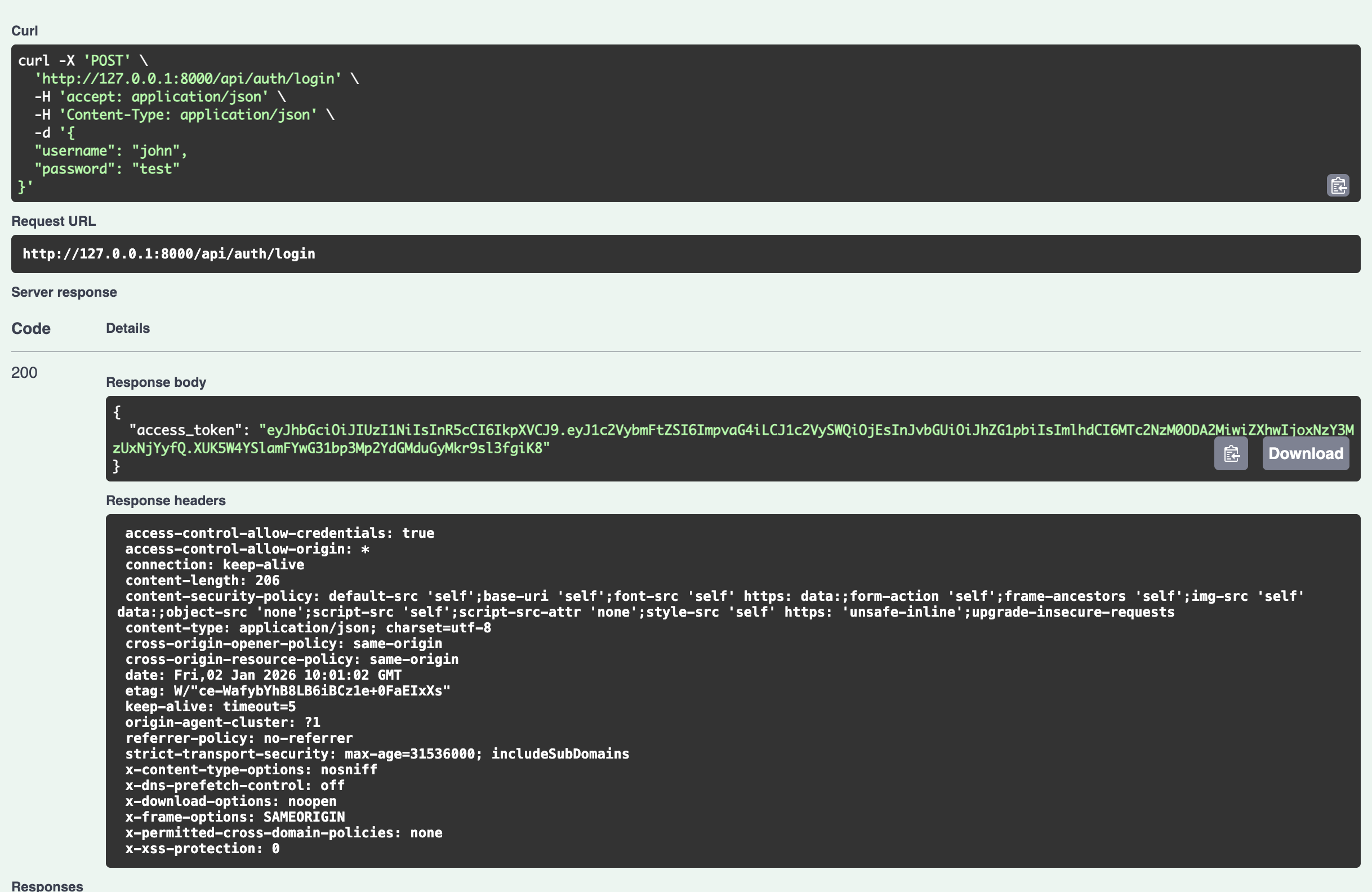 Screenshot 2026-01-02 at 19.01.09.png