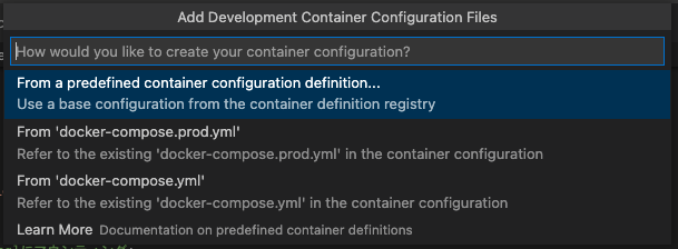 スクリーンショット 2022-08-21 21.22.40.png