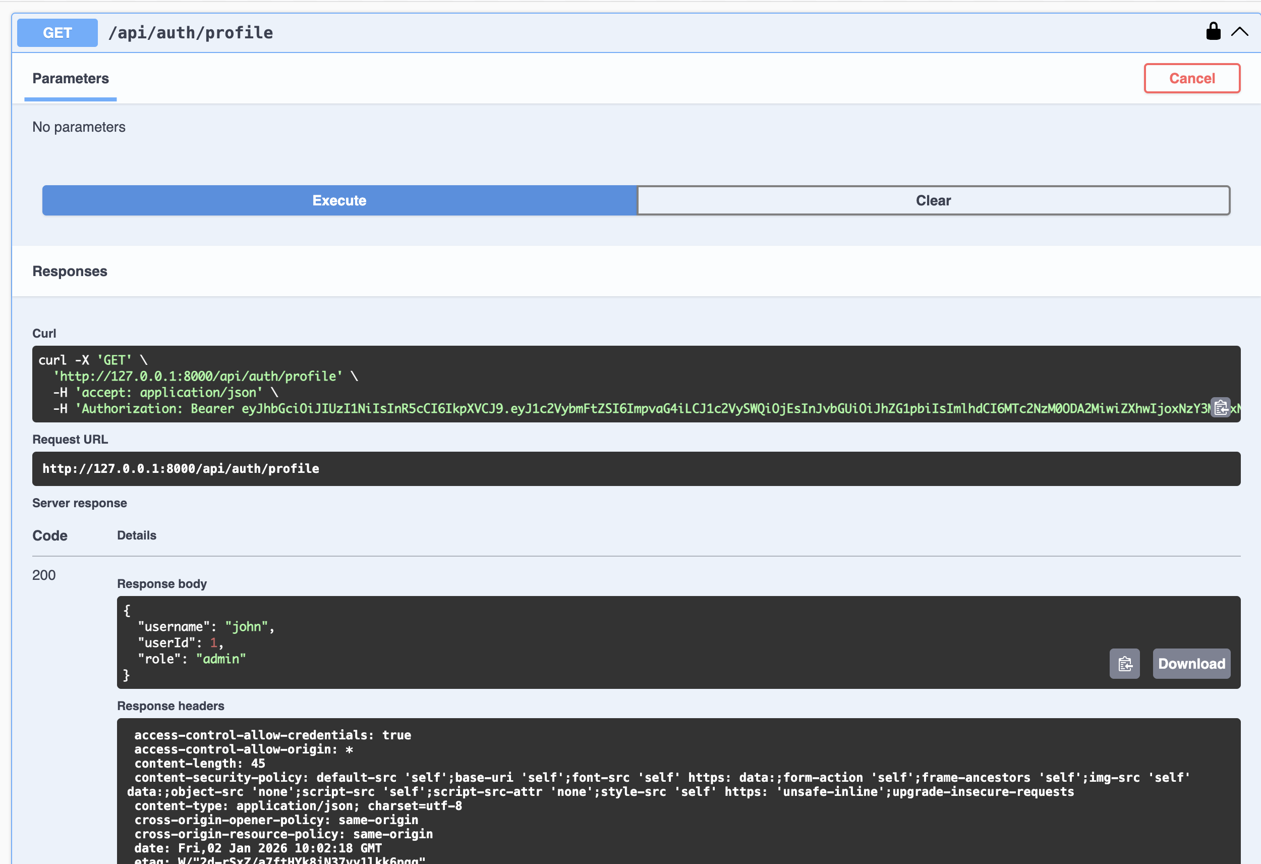 Screenshot 2026-01-02 at 19.02.24.png