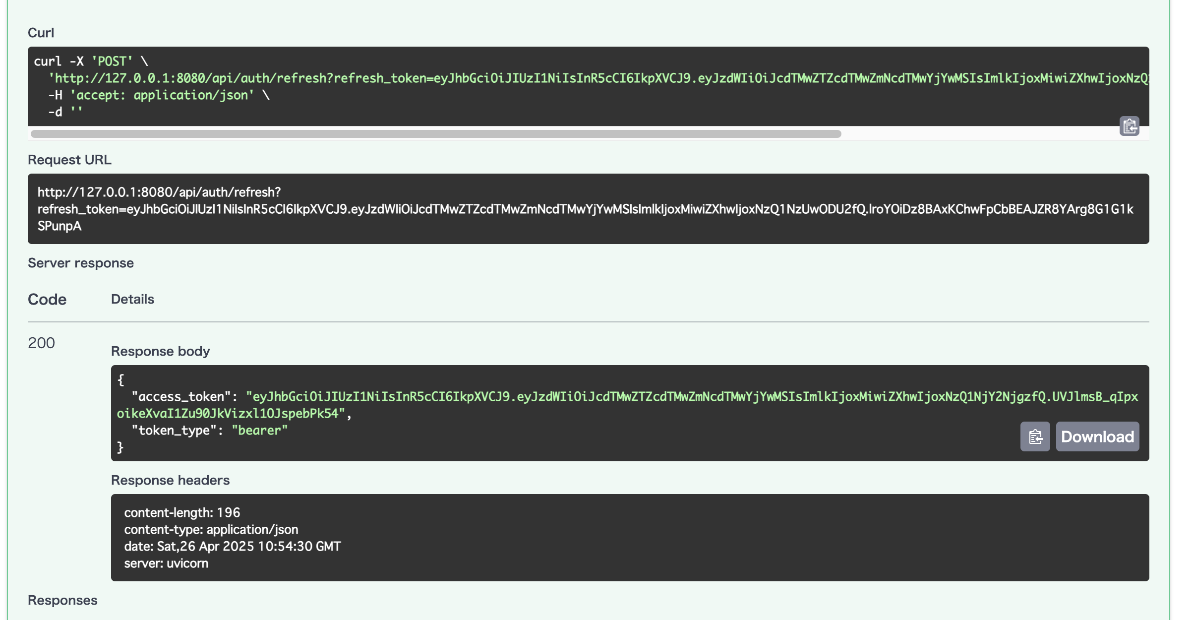 スクリーンショット 2025-04-26 19.54.56.png
