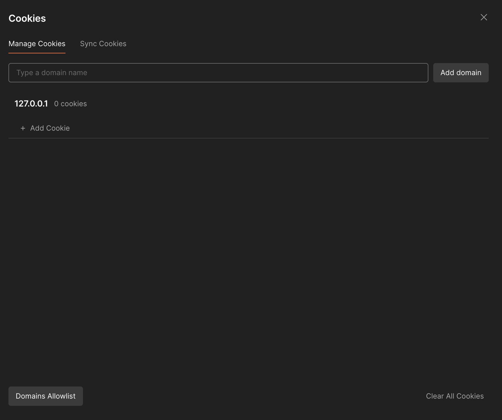 スクリーンショット 2025-05-06 15.13.02.png