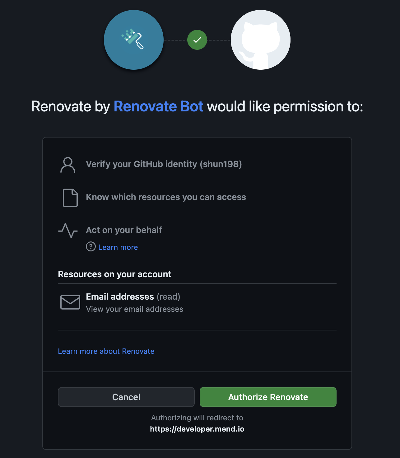 スクリーンショット 2024-01-22 16.16.47.png