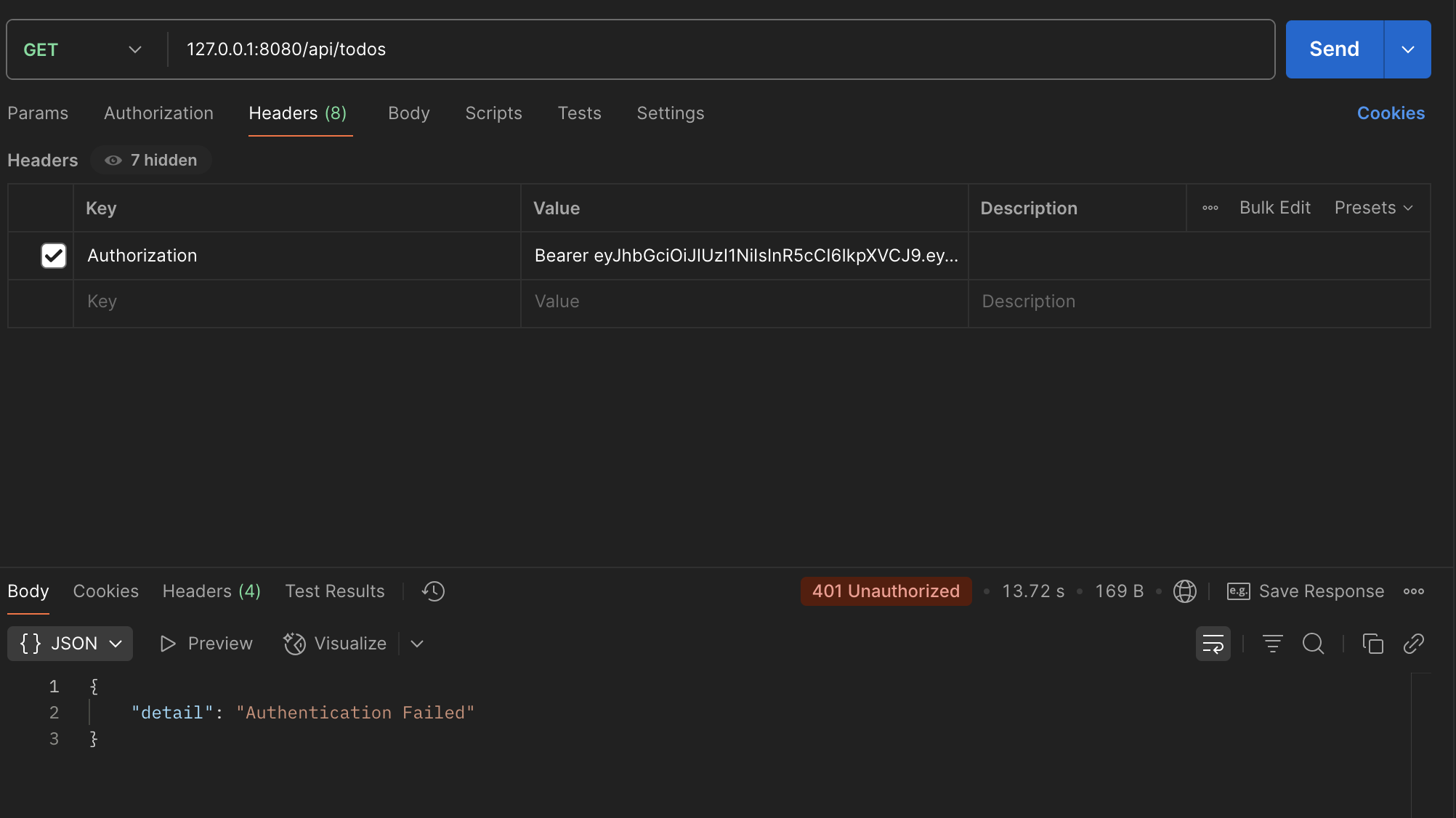 スクリーンショット 2025-04-29 8.39.46.png