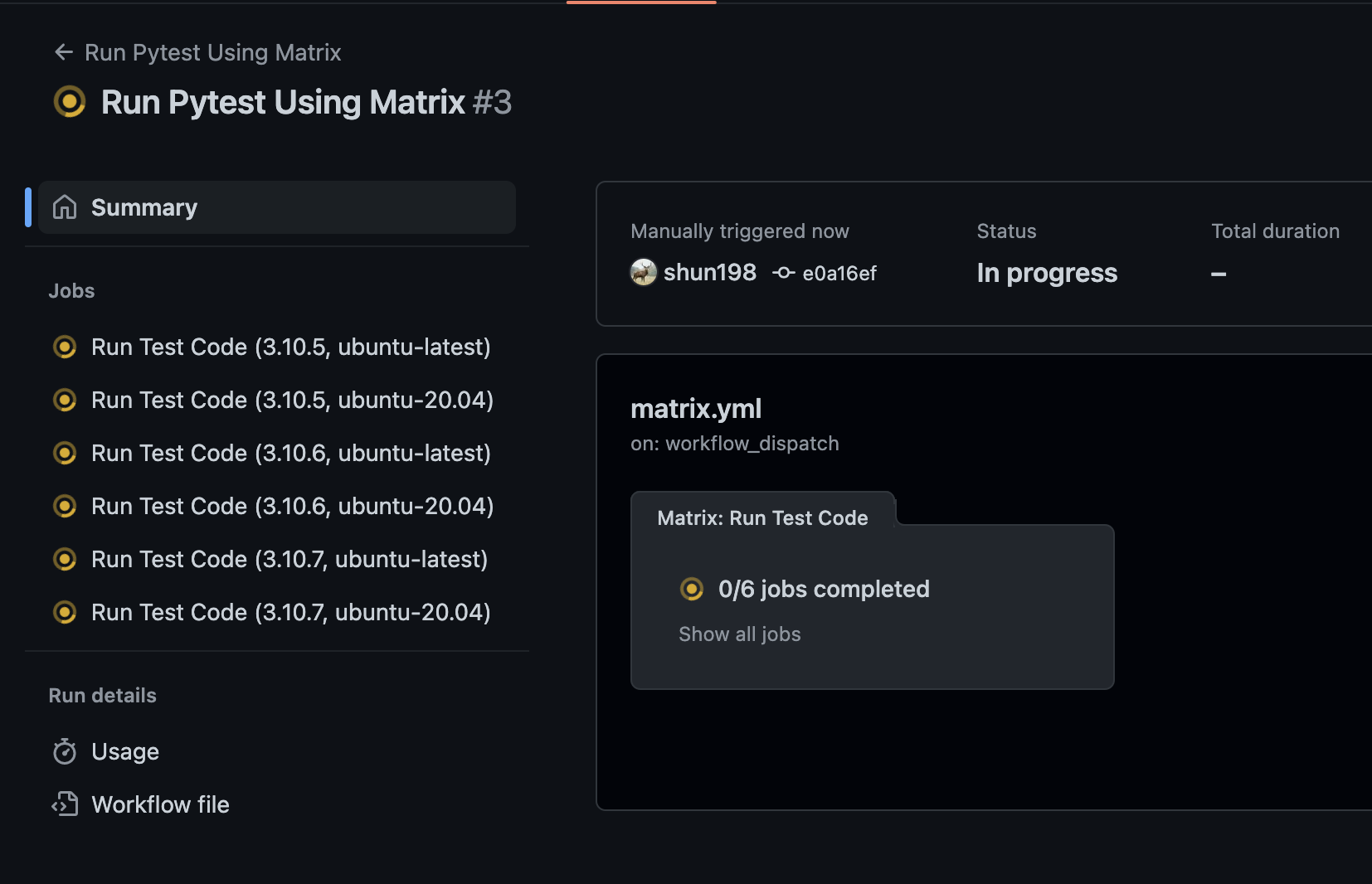 スクリーンショット 2023-02-12 11.54.17.png