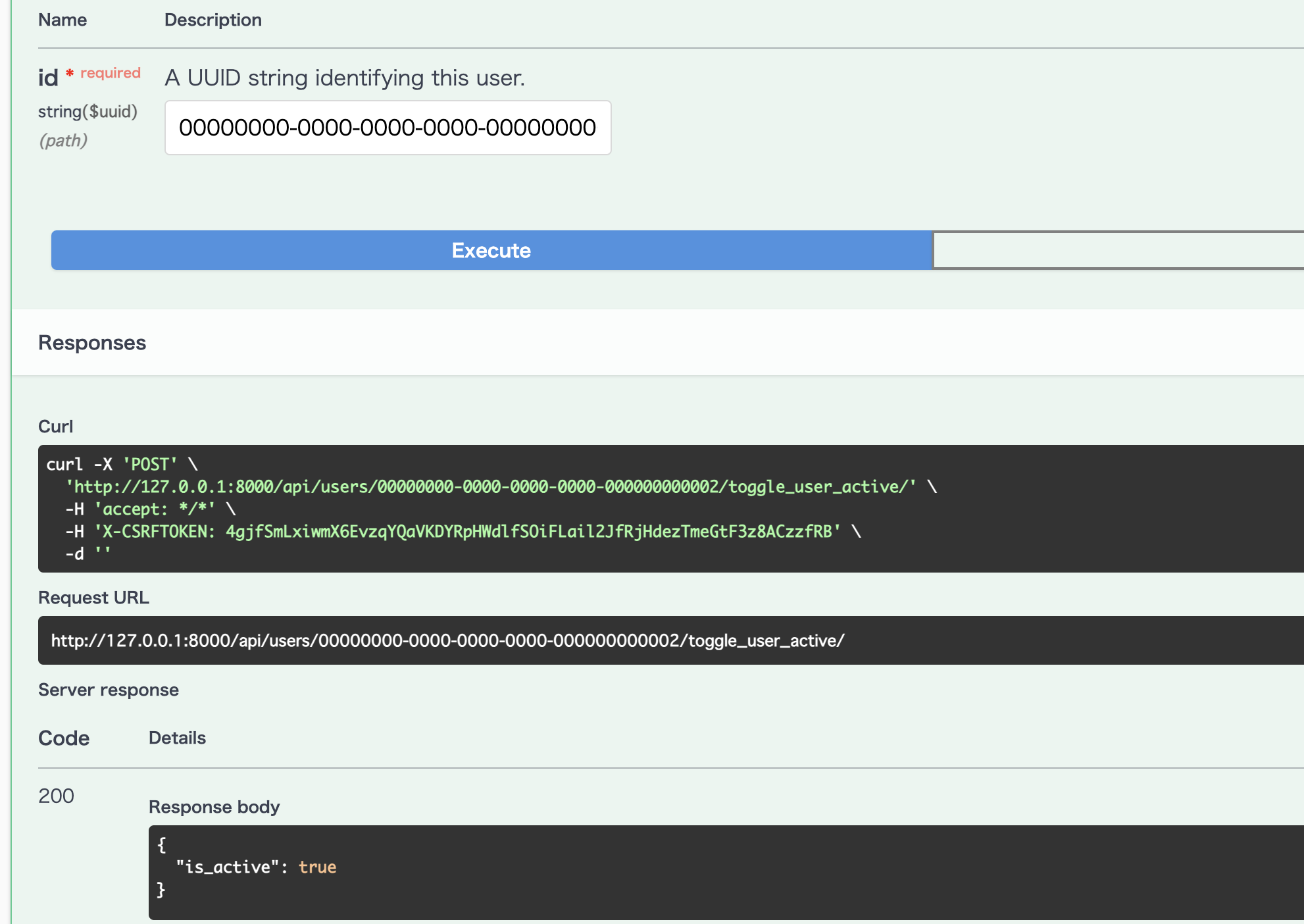 スクリーンショット 2023-12-19 13.15.44.png
