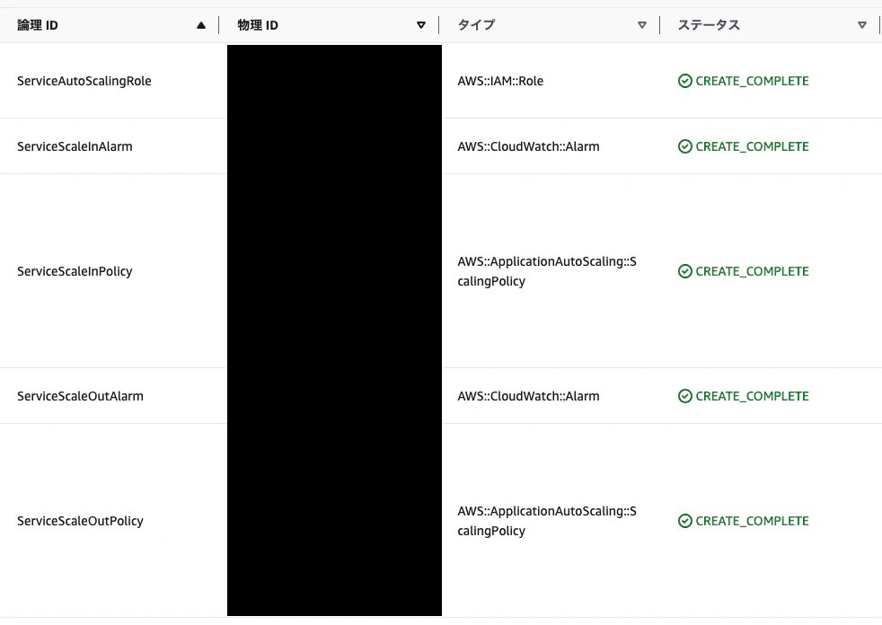 スクリーンショット 2024-07-01 15.31.40.png