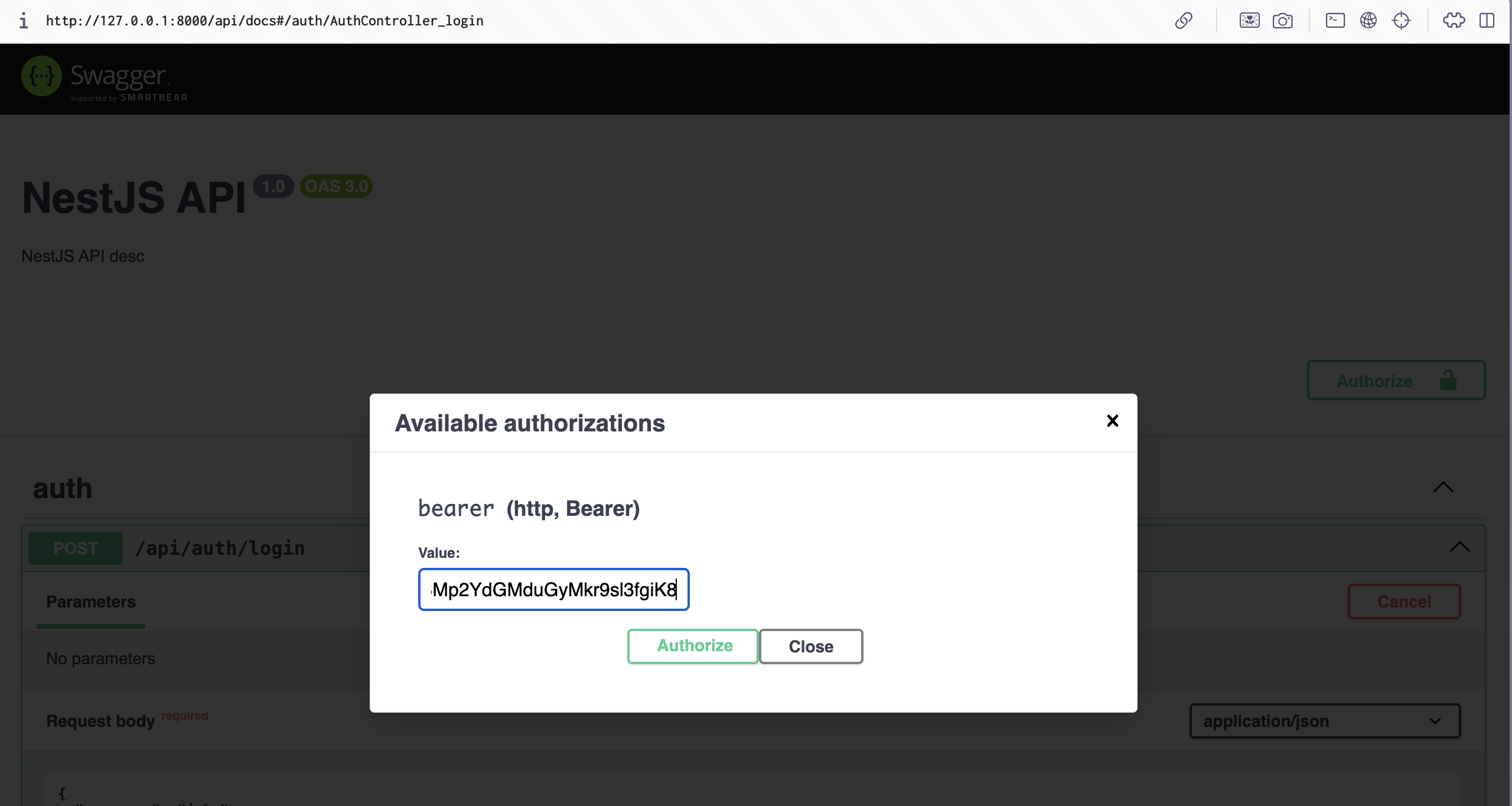 Screenshot 2026-01-02 at 19.01.50.png
