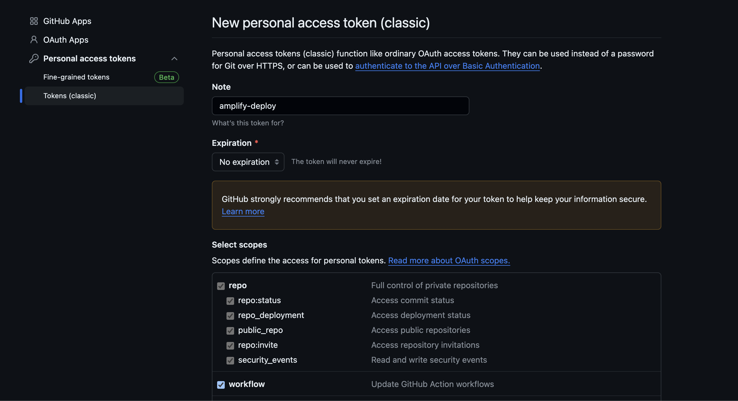 スクリーンショット 2024-02-16 10.19.18.png
