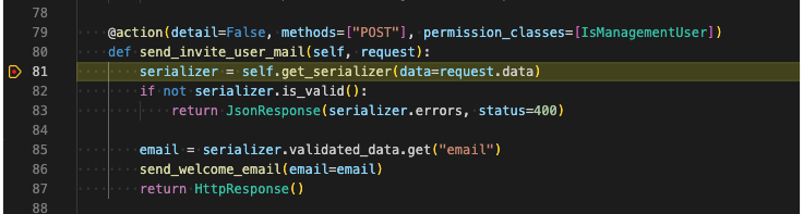 スクリーンショット 2023-11-26 9.12.29.png