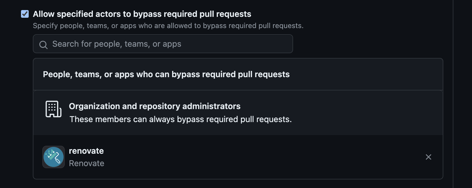スクリーンショット 2024-03-22 9.15.52.png