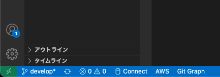 スクリーンショット 2022-08-21 21.24.12.png