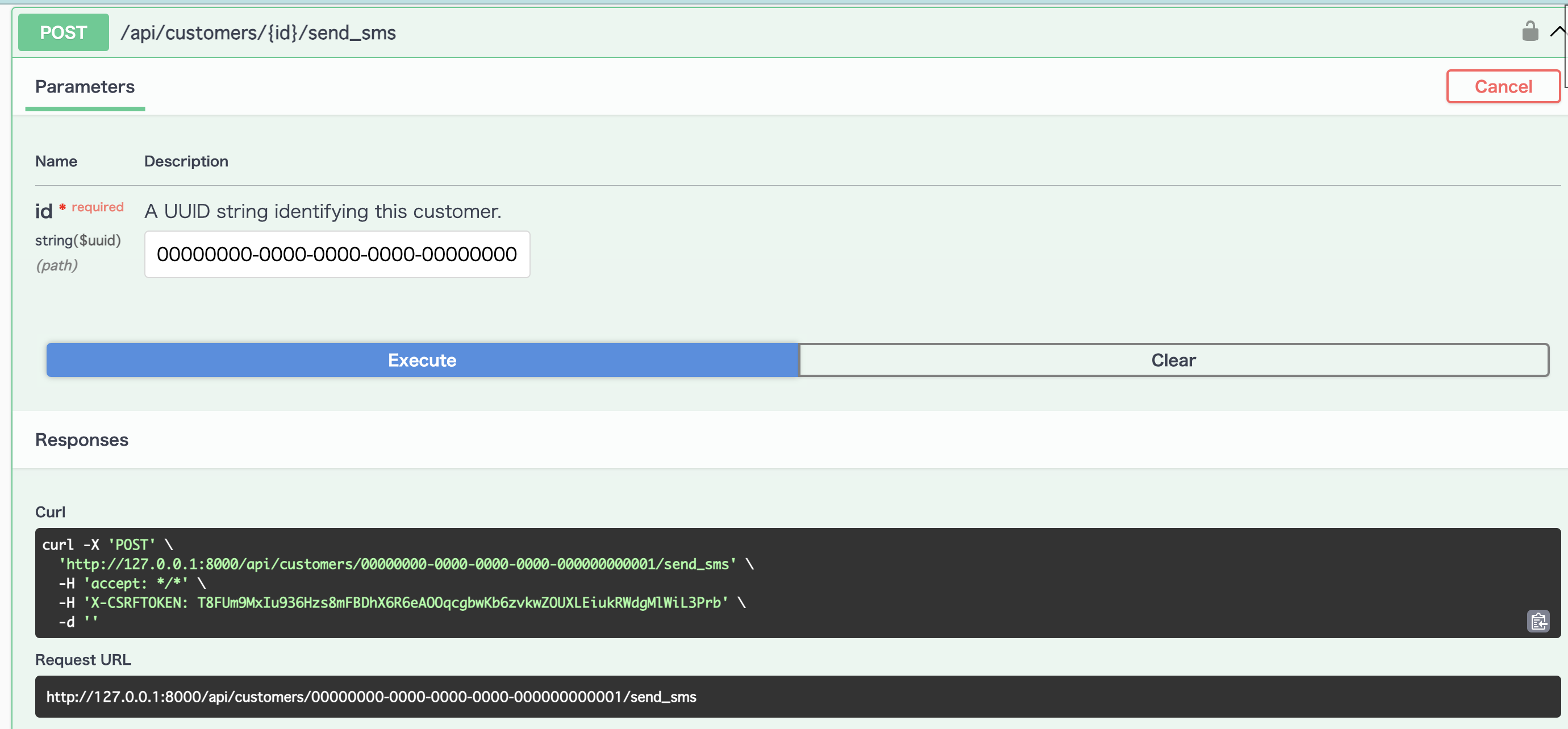 スクリーンショット 2024-01-17 17.37.04.png