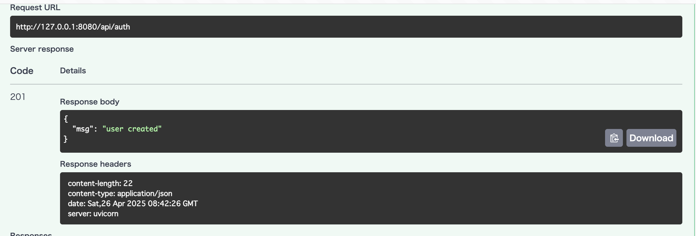 スクリーンショット 2025-04-26 17.42.39.png