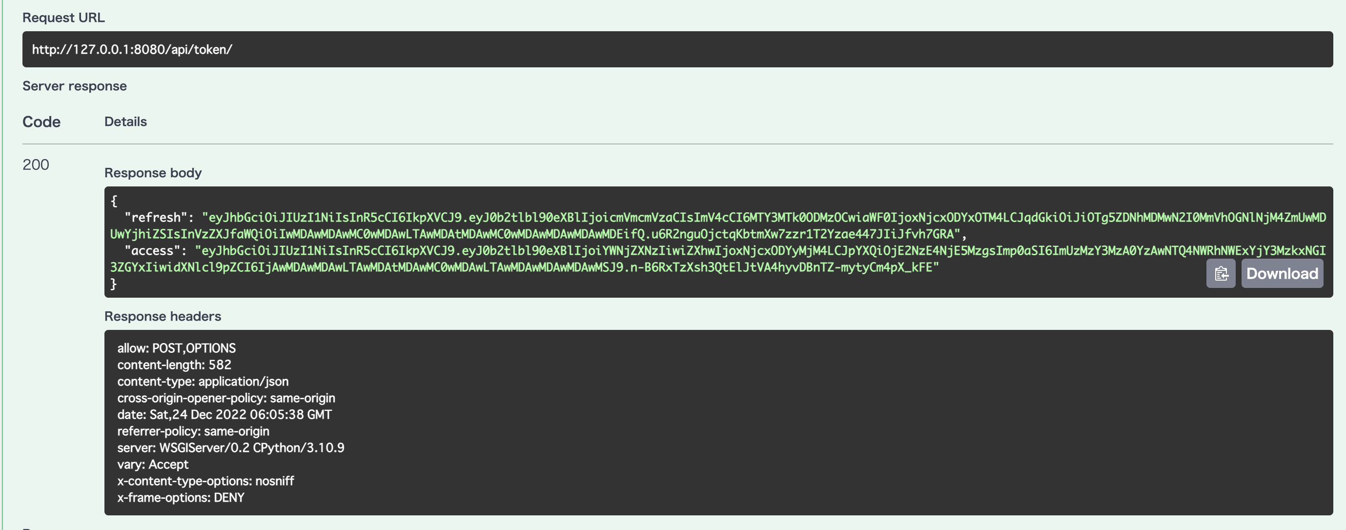 スクリーンショット 2022-12-24 15.05.49.png