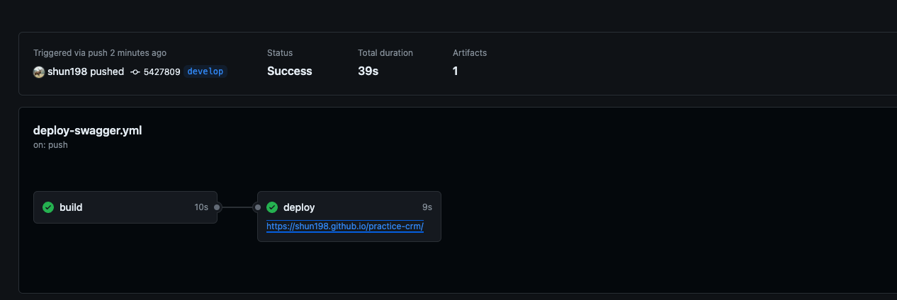 スクリーンショット 2024-05-29 7.36.04.png