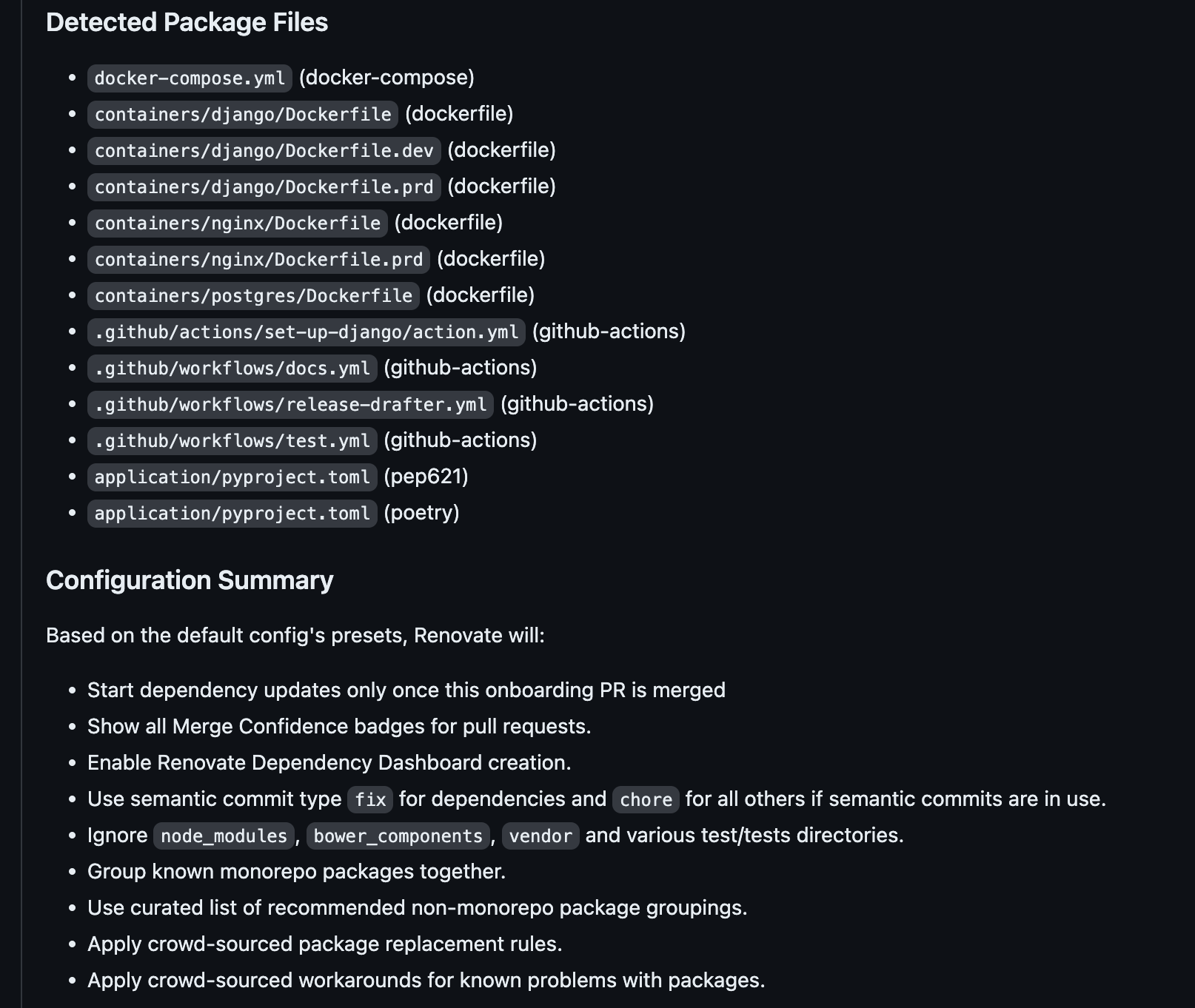 スクリーンショット 2024-01-22 16.41.39.png