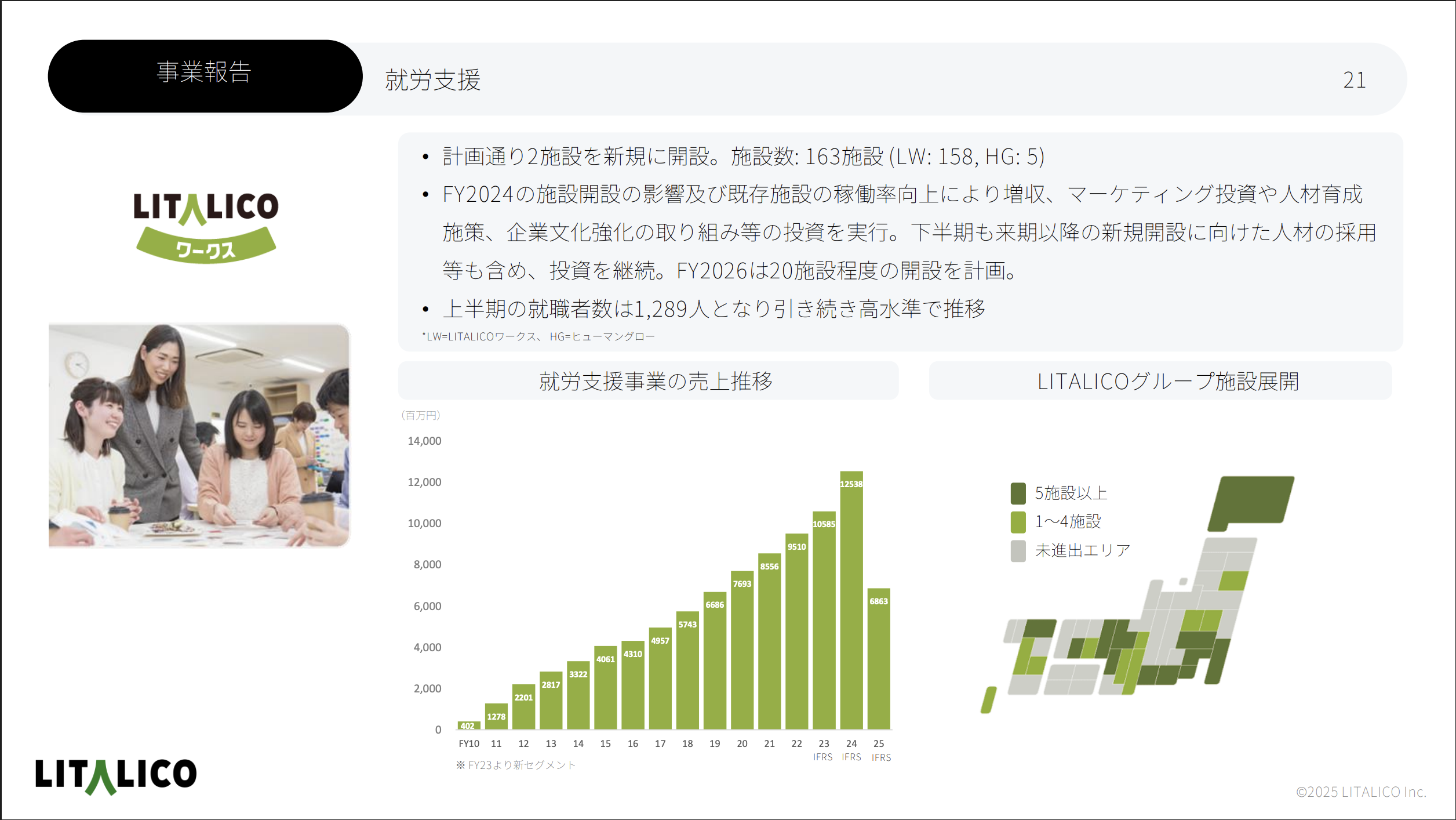 スクリーンショット 2025-11-02 11.39.21.png