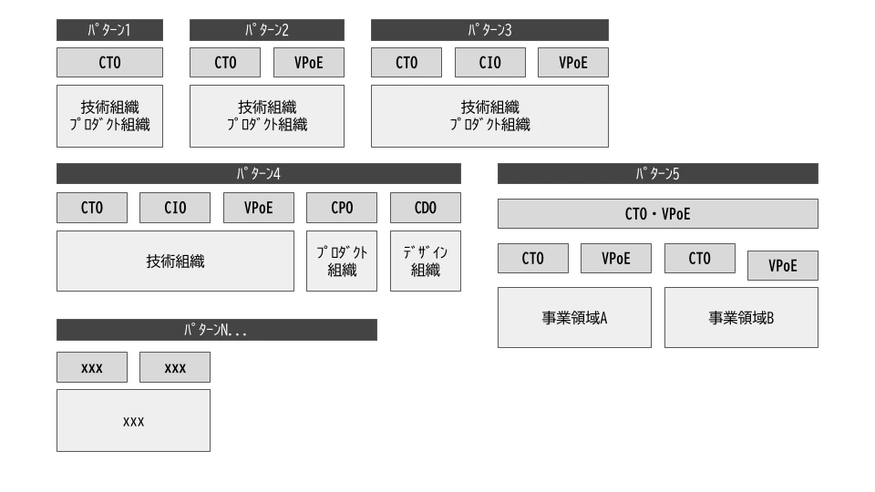 無題のプレゼンテーション (1).png