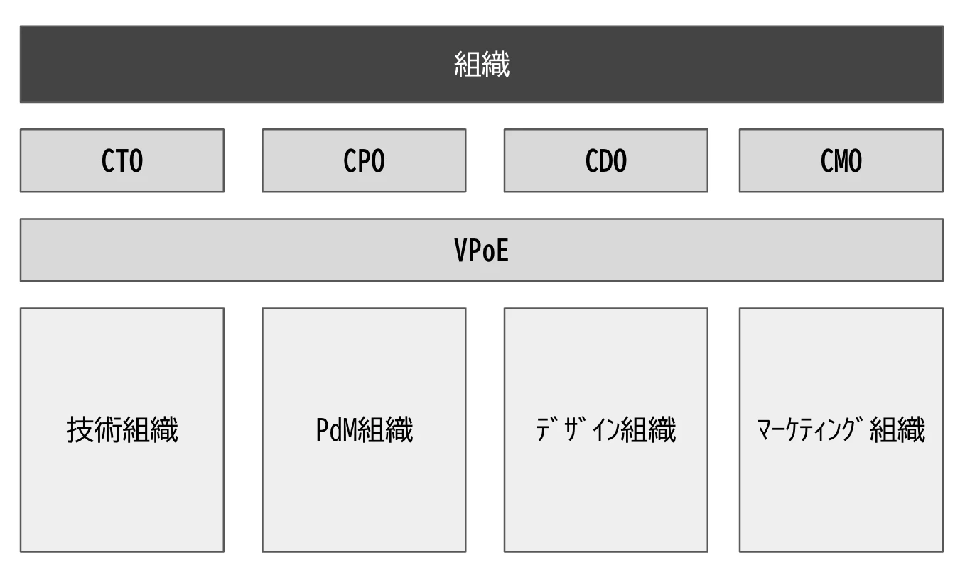 スクリーンショット 2024-11-10 21.25.30.png