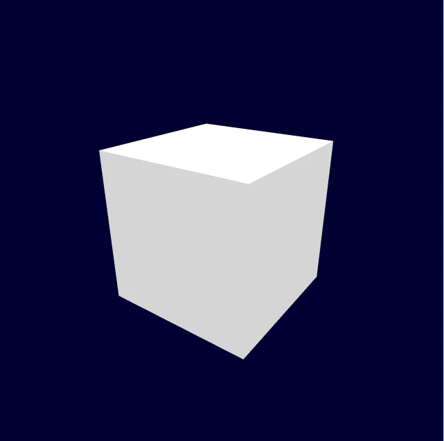 ar_cube.png