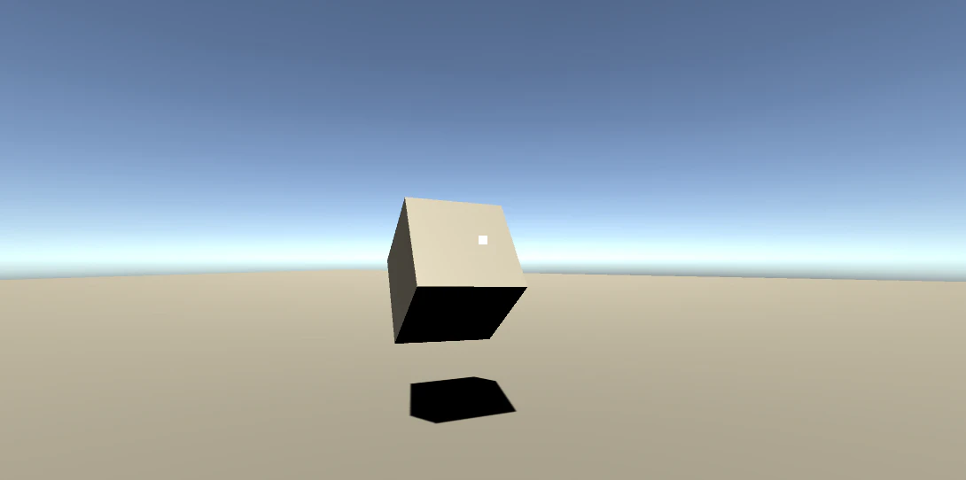 Untitled.png